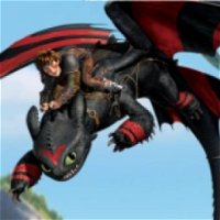 Jogo Dragons Racing no Jogos 360